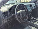 Thumbnail image of 2021 Dodge Durango at Mike Maroone Chevrolet WPB