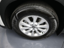 Thumbnail image of 2024 Toyota Grand Highlander at Plaza Honda