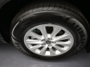 Thumbnail image of 2024 Toyota Grand Highlander at Plaza Honda