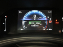 Thumbnail image of 2024 Toyota Grand Highlander at Plaza Honda
