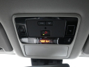 Thumbnail image of 2024 Toyota Grand Highlander at Plaza Honda