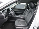 Thumbnail image of 2024 Toyota Grand Highlander at Plaza Honda
