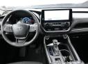 Thumbnail image of 2024 Toyota Grand Highlander at Plaza Honda