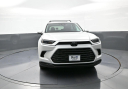 Thumbnail image of 2024 Toyota Grand Highlander at Plaza Honda