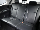 Thumbnail image of 2024 Toyota Grand Highlander at Plaza Honda