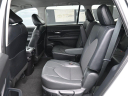 Thumbnail image of 2024 Toyota Grand Highlander at Plaza Honda
