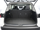 Thumbnail image of 2024 Toyota Grand Highlander at Plaza Honda