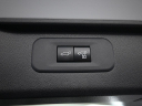 Thumbnail image of 2024 Toyota Grand Highlander at Plaza Honda