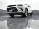 Thumbnail image of 2024 Toyota Grand Highlander at Plaza Honda