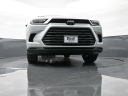 Thumbnail image of 2024 Toyota Grand Highlander at Plaza Honda