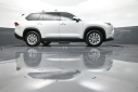 Thumbnail image of 2024 Toyota Grand Highlander at Plaza Honda