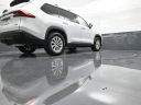 Thumbnail image of 2024 Toyota Grand Highlander at Plaza Honda