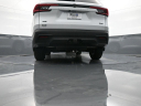Thumbnail image of 2024 Toyota Grand Highlander at Plaza Honda