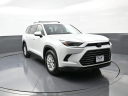 Thumbnail image of 2024 Toyota Grand Highlander at Plaza Honda