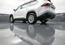 Thumbnail image of 2024 Toyota Grand Highlander at Plaza Honda