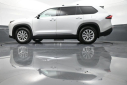 Thumbnail image of 2024 Toyota Grand Highlander at Plaza Honda