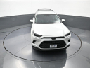 Thumbnail image of 2024 Toyota Grand Highlander at Plaza Honda