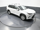 Thumbnail image of 2024 Toyota Grand Highlander at Plaza Honda