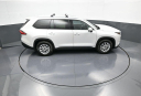 Thumbnail image of 2024 Toyota Grand Highlander at Plaza Honda