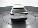 Thumbnail image of 2024 Toyota Grand Highlander at Plaza Honda
