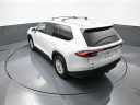 Thumbnail image of 2024 Toyota Grand Highlander at Plaza Honda