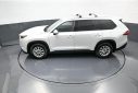 Thumbnail image of 2024 Toyota Grand Highlander at Plaza Honda