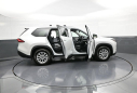 Thumbnail image of 2024 Toyota Grand Highlander at Plaza Honda