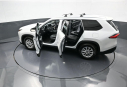 Thumbnail image of 2024 Toyota Grand Highlander at Plaza Honda