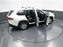 Thumbnail image of 2024 Toyota Grand Highlander at Plaza Honda