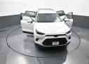Thumbnail image of 2024 Toyota Grand Highlander at Plaza Honda