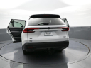 Thumbnail image of 2024 Toyota Grand Highlander at Plaza Honda