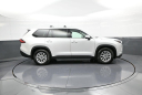 Thumbnail image of 2024 Toyota Grand Highlander at Plaza Honda