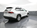 Thumbnail image of 2024 Toyota Grand Highlander at Plaza Honda