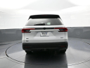 Thumbnail image of 2024 Toyota Grand Highlander at Plaza Honda