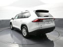 Thumbnail image of 2024 Toyota Grand Highlander at Plaza Honda