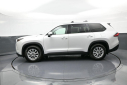 Thumbnail image of 2024 Toyota Grand Highlander at Plaza Honda