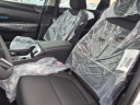 Thumbnail image of 2025 Hyundai TUCSON at Matthews Hyundai Of Syracuse