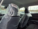 Thumbnail image of 2025 Hyundai TUCSON at Matthews Hyundai Of Syracuse