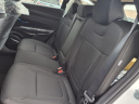 Thumbnail image of 2025 Hyundai TUCSON at Matthews Hyundai Of Syracuse