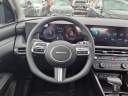 Thumbnail image of 2025 Hyundai TUCSON at Matthews Hyundai Of Syracuse