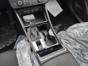 Thumbnail image of 2025 Hyundai TUCSON at Matthews Hyundai Of Syracuse