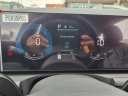 Thumbnail image of 2025 Hyundai TUCSON at Matthews Hyundai Of Syracuse