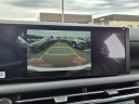 Thumbnail image of 2025 Hyundai TUCSON at Matthews Hyundai Of Syracuse