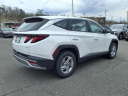 Thumbnail image of 2025 Hyundai TUCSON at Matthews Hyundai Of Syracuse