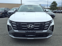 Thumbnail image of 2025 Hyundai TUCSON at Matthews Hyundai Of Syracuse