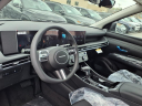 Thumbnail image of 2025 Hyundai TUCSON at Matthews Hyundai Of Syracuse