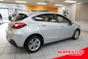Thumbnail image of 2019 Chevrolet Cruze at Serpentini Chevrolet of Strongsville
