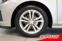Thumbnail image of 2019 Chevrolet Cruze at Serpentini Chevrolet of Strongsville