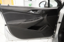 Thumbnail image of 2019 Chevrolet Cruze at Serpentini Chevrolet of Strongsville