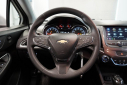 Thumbnail image of 2019 Chevrolet Cruze at Serpentini Chevrolet of Strongsville